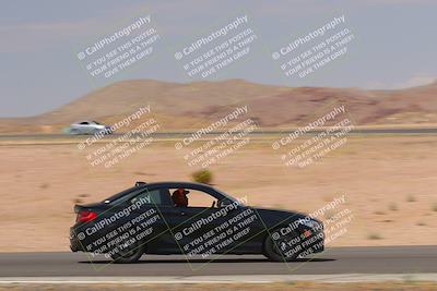 media/Jul-30-2022-Extreme Speed Twilight (Sat) [[245dd23dbe]]/Blue Beginner/220PM Turn 11/